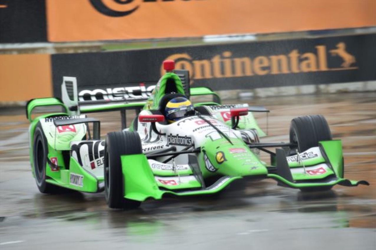 detroit indy by chris owens